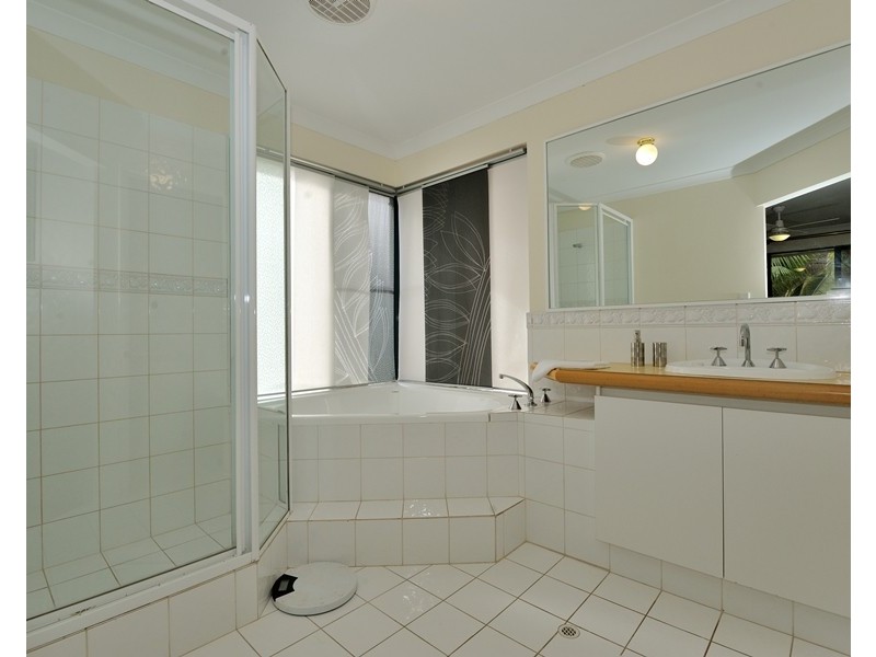 26 McCormick Street, Warnbro WA 6169