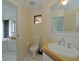 26 McCormick Street, Warnbro WA 6169