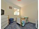 26 McCormick Street, Warnbro WA 6169