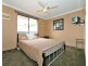 26 McCormick Street, Warnbro WA 6169