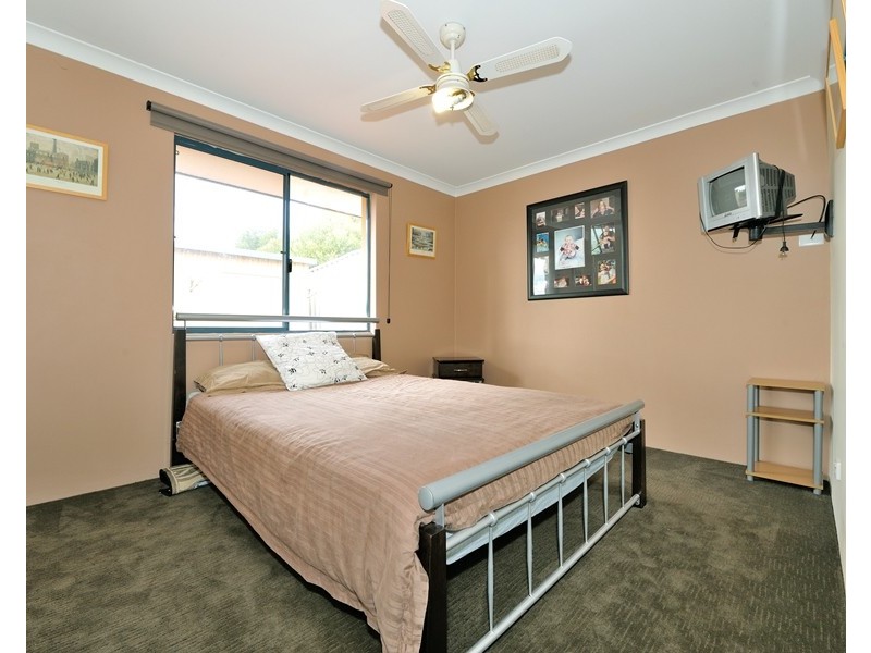 26 McCormick Street, Warnbro WA 6169