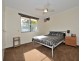 26 McCormick Street, Warnbro WA 6169