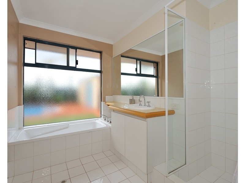 26 McCormick Street, Warnbro WA 6169