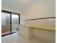 26 McCormick Street, Warnbro WA 6169