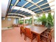 26 McCormick Street, Warnbro WA 6169