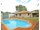 26 McCormick Street, Warnbro WA 6169