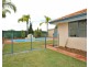 26 McCormick Street, Warnbro WA 6169