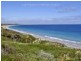 26 McCormick Street, Warnbro WA 6169