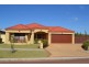 46 Brennan Promenade, Baldivis WA 6171