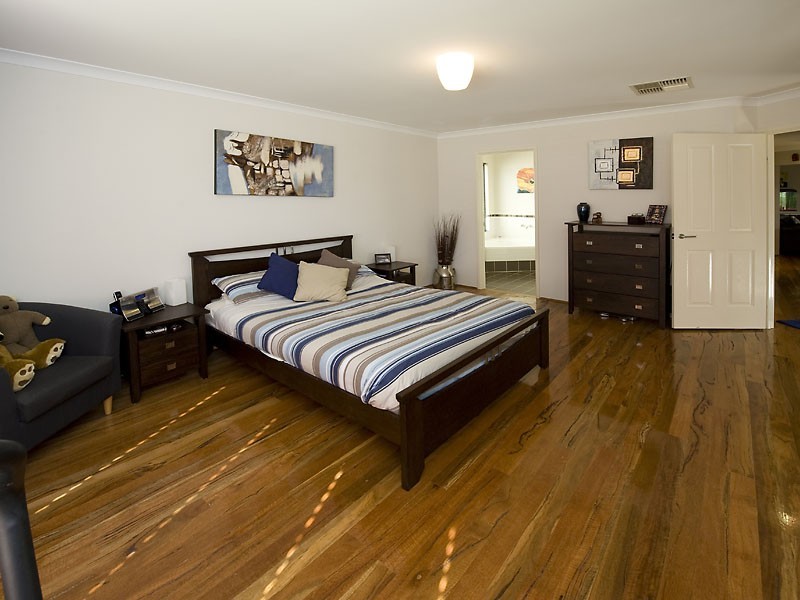 46 Brennan Promenade, Baldivis WA 6171