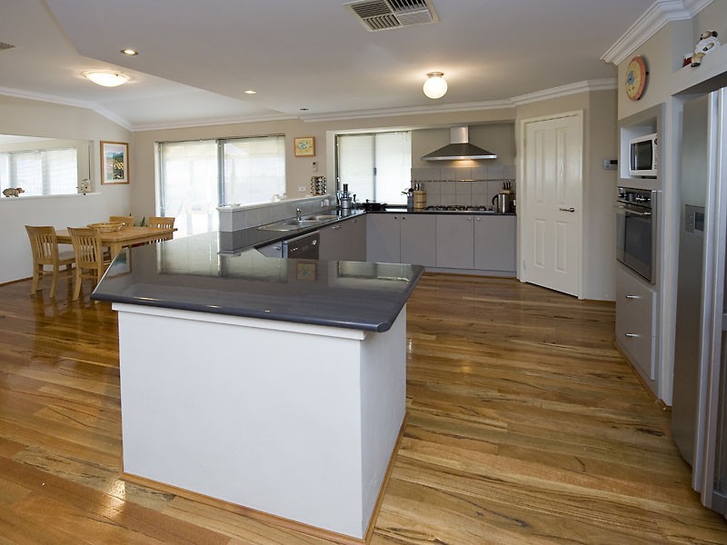 46 Brennan Promenade, Baldivis WA 6171