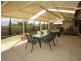 46 Brennan Promenade, Baldivis WA 6171