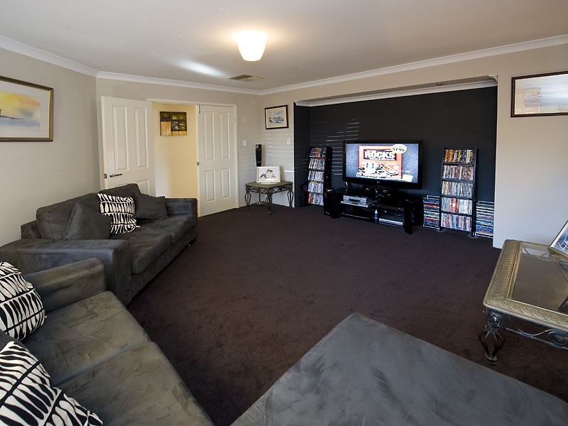 46 Brennan Promenade, Baldivis WA 6171
