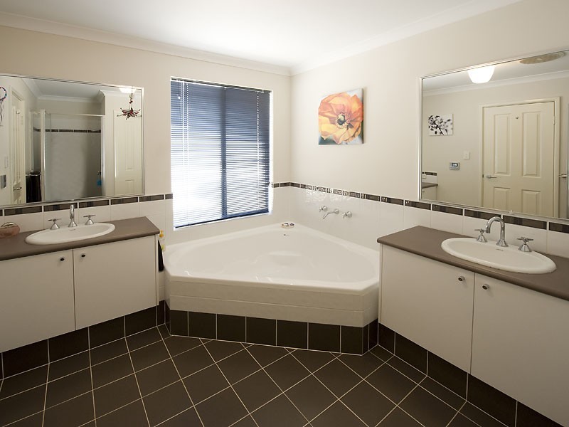46 Brennan Promenade, Baldivis WA 6171