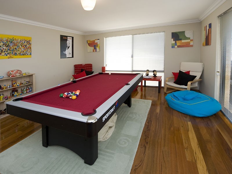 46 Brennan Promenade, Baldivis WA 6171