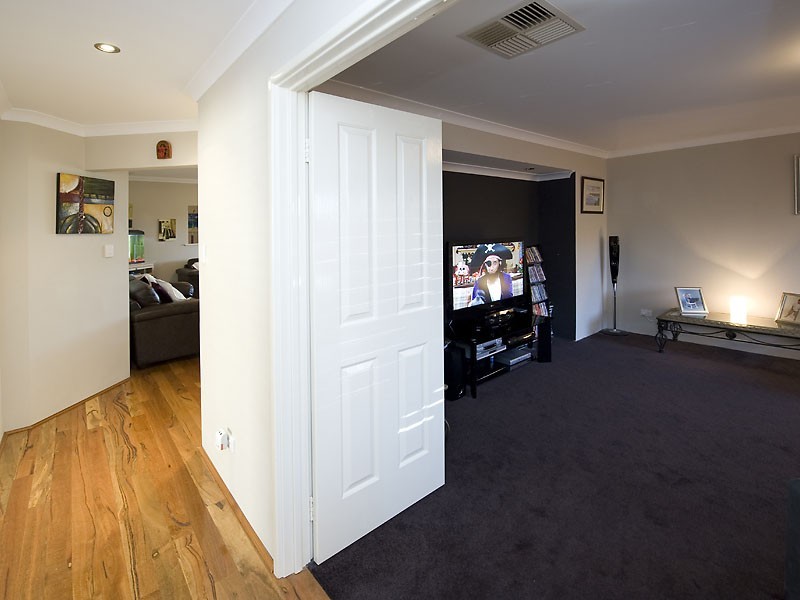 46 Brennan Promenade, Baldivis WA 6171