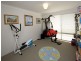 46 Brennan Promenade, Baldivis WA 6171