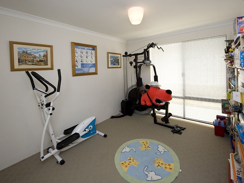 46 Brennan Promenade, Baldivis WA 6171