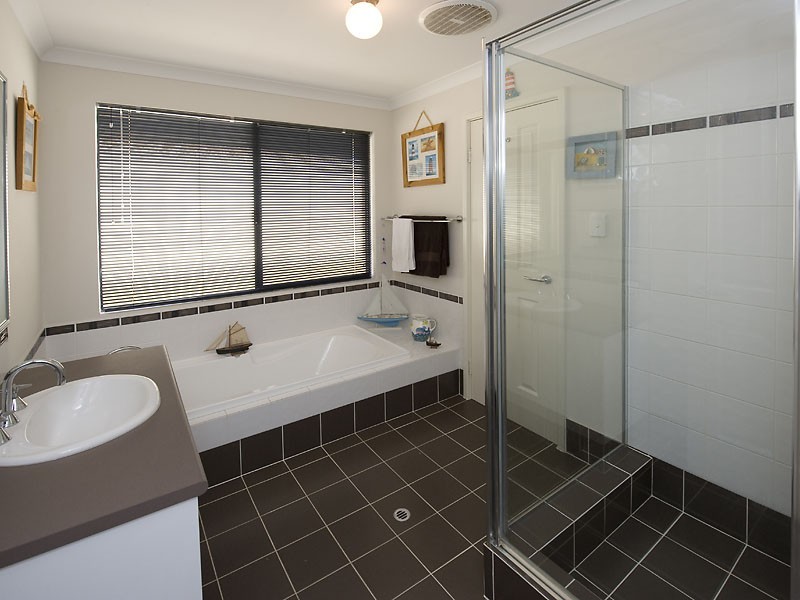 46 Brennan Promenade, Baldivis WA 6171