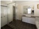 46 Brennan Promenade, Baldivis WA 6171