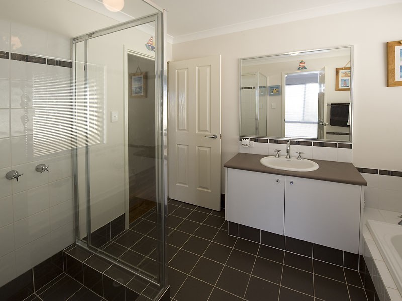 46 Brennan Promenade, Baldivis WA 6171