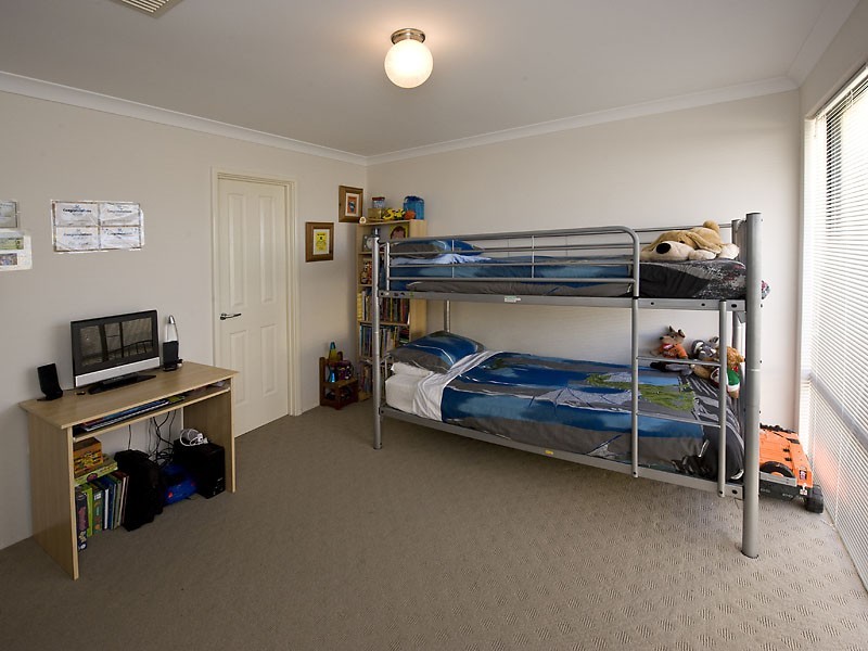 46 Brennan Promenade, Baldivis WA 6171