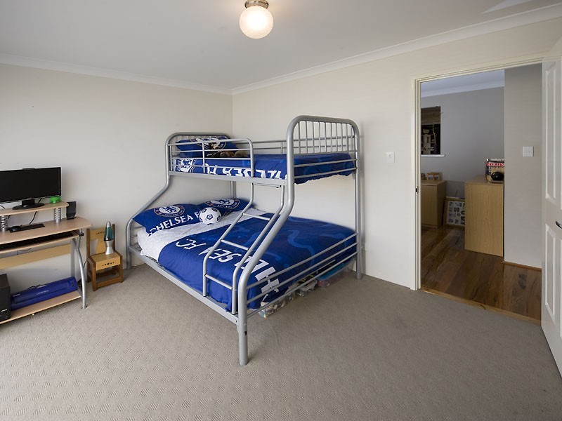 46 Brennan Promenade, Baldivis WA 6171