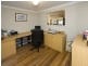 46 Brennan Promenade, Baldivis WA 6171