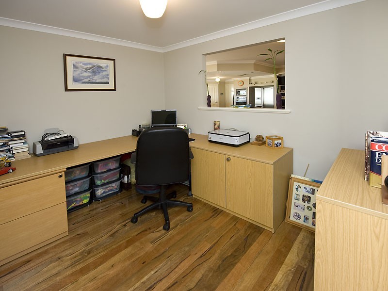 46 Brennan Promenade, Baldivis WA 6171
