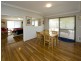 46 Brennan Promenade, Baldivis WA 6171