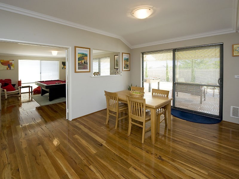 46 Brennan Promenade, Baldivis WA 6171