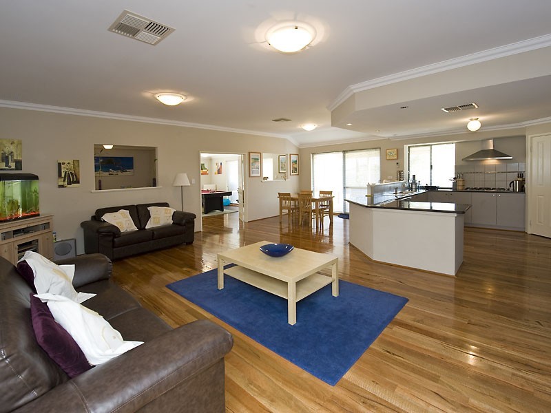 46 Brennan Promenade, Baldivis WA 6171
