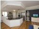 46 Brennan Promenade, Baldivis WA 6171