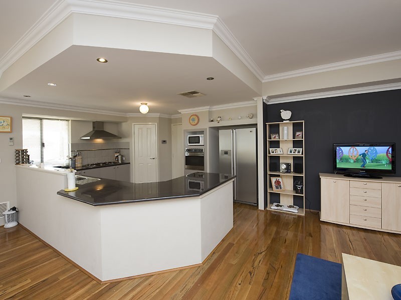 46 Brennan Promenade, Baldivis WA 6171