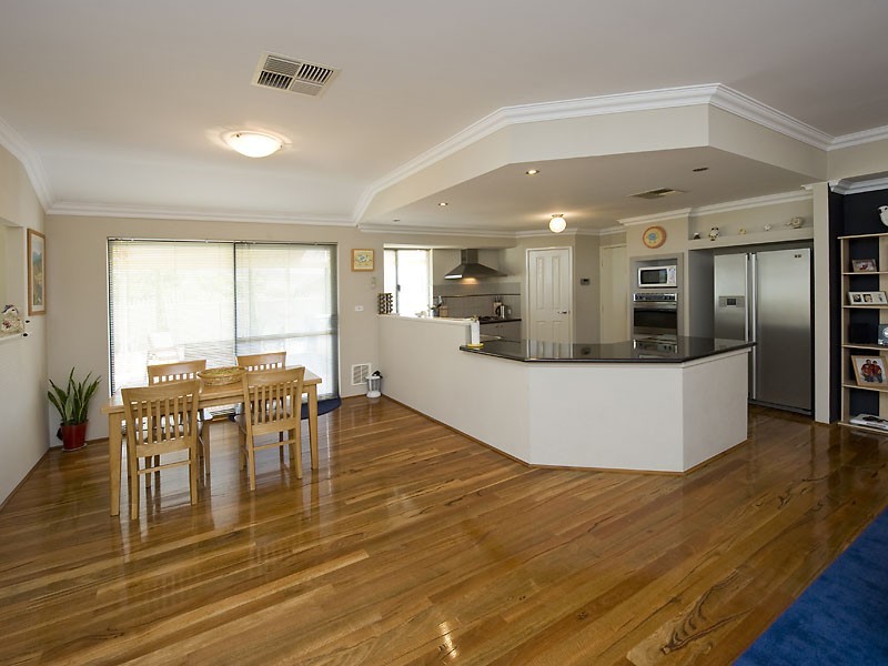 46 Brennan Promenade, Baldivis WA 6171