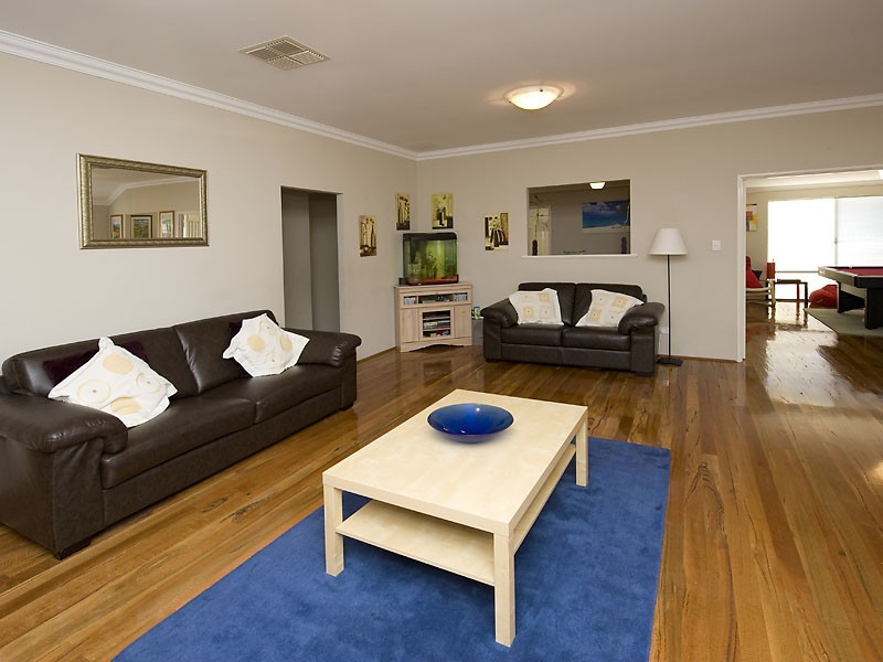 46 Brennan Promenade, Baldivis WA 6171