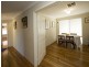 46 Brennan Promenade, Baldivis WA 6171