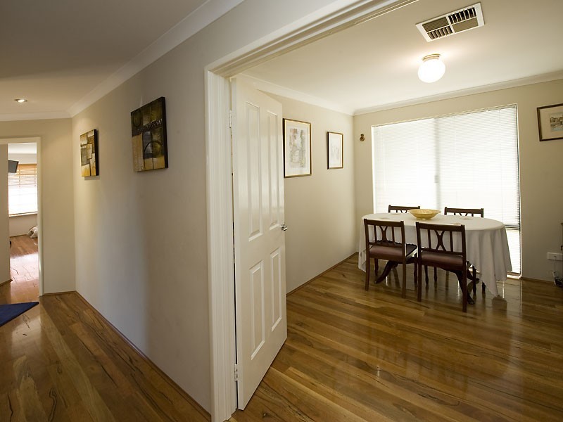46 Brennan Promenade, Baldivis WA 6171