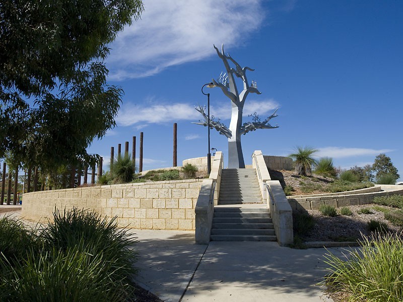 46 Brennan Promenade, Baldivis WA 6171