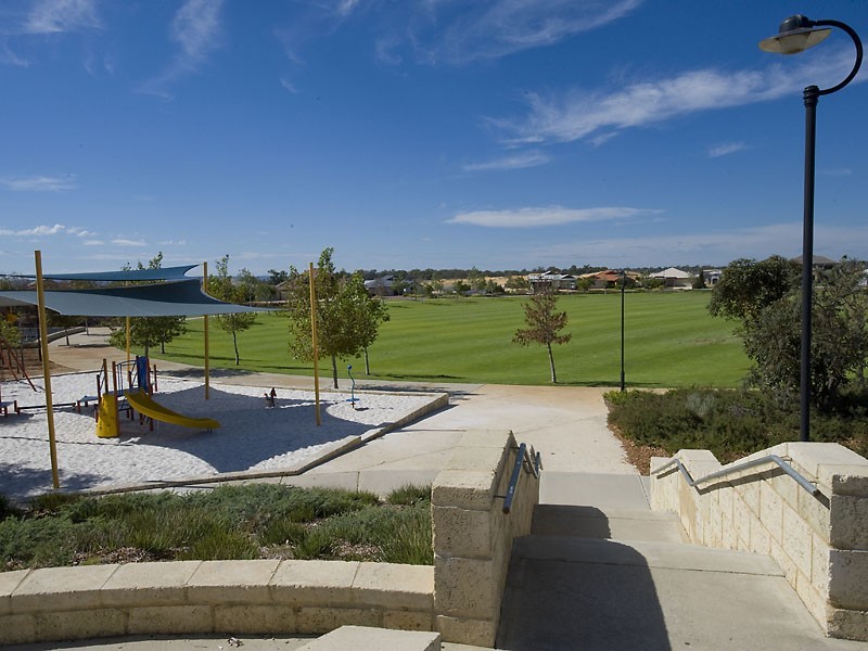 46 Brennan Promenade, Baldivis WA 6171