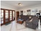 79 Braddock Road, Wellard WA 6170