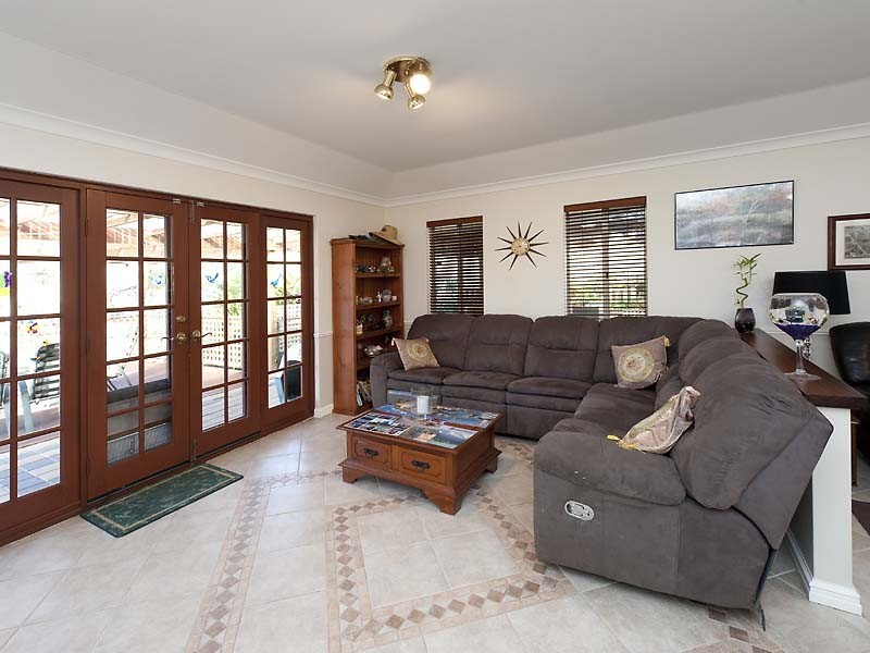79 Braddock Road, Wellard WA 6170