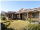 79 Braddock Road, Wellard WA 6170