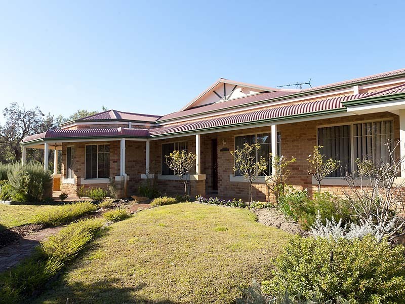 79 Braddock Road, Wellard WA 6170