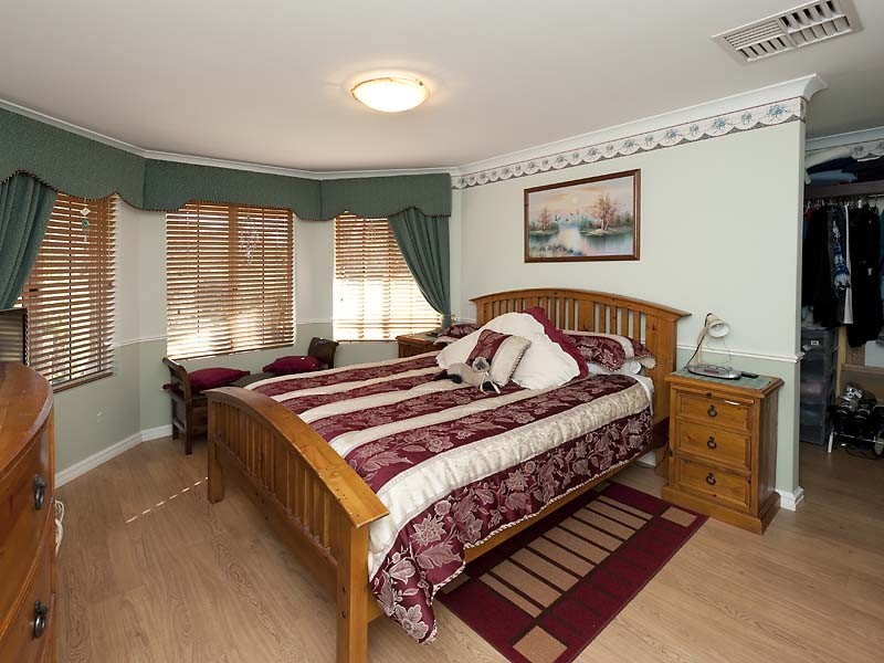 79 Braddock Road, Wellard WA 6170