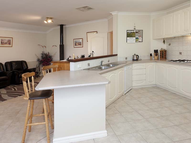 79 Braddock Road, Wellard WA 6170