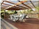 79 Braddock Road, Wellard WA 6170