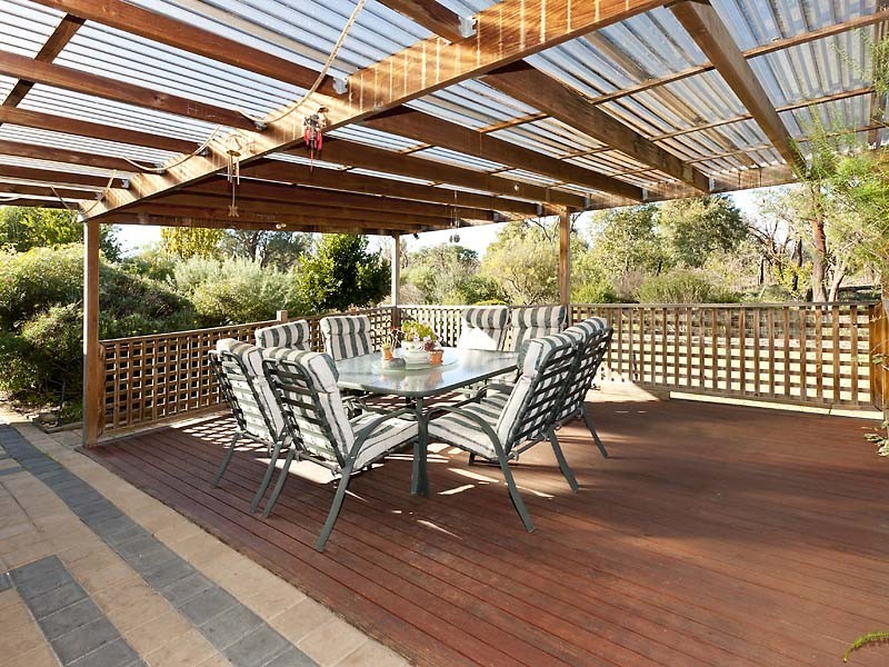 79 Braddock Road, Wellard WA 6170