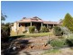 79 Braddock Road, Wellard WA 6170