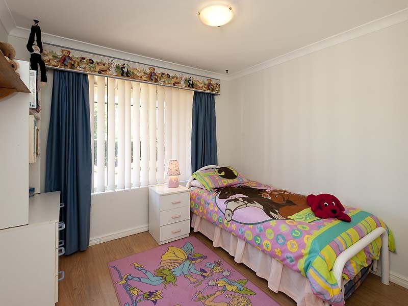 79 Braddock Road, Wellard WA 6170